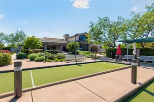 2024 Abby Gate Dr, Roseville, CA 95747 - Photo 64