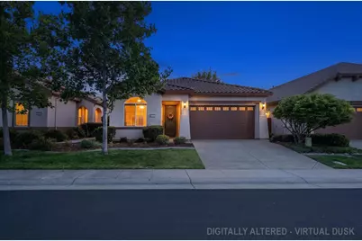 2024 Abby Gate Drive, Roseville, CA 95747 - Photo 48