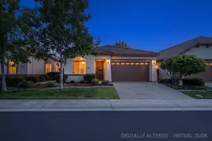 2024 Abby Gate Dr, Roseville, CA 95747 - Photo 48