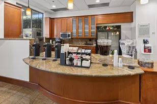 2024 Abby Gate Dr, Roseville, CA 95747 - Photo 52