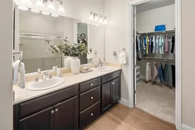 2024 Abby Gate Drive, Roseville, CA 95747 - Photo 36