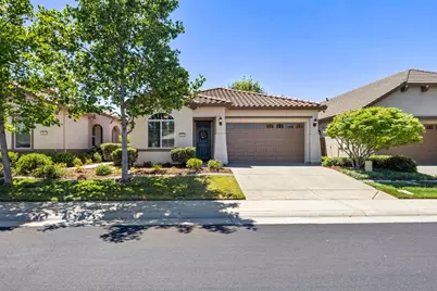 2024 Abby Gate Drive, Roseville, CA 95747 - Photo 1
