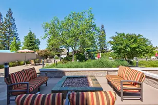 2024 Abby Gate Dr, Roseville, CA 95747 - Photo 58
