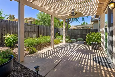 2024 Abby Gate Drive, Roseville, CA 95747 - Photo 6