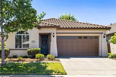 2024 Abby Gate Drive, Roseville, CA 95747 - Photo 2