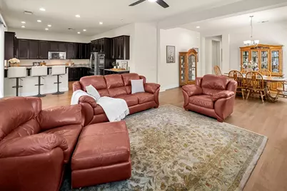2024 Abby Gate Drive, Roseville, CA 95747 - Photo 22