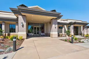 2024 Abby Gate Dr, Roseville, CA 95747 - Photo 50