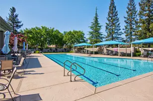2024 Abby Gate Dr, Roseville, CA 95747 - Photo 62