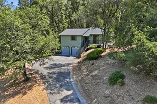 3175 Spanish Ravine Rd, Placerville, CA 95667 - Photo 1