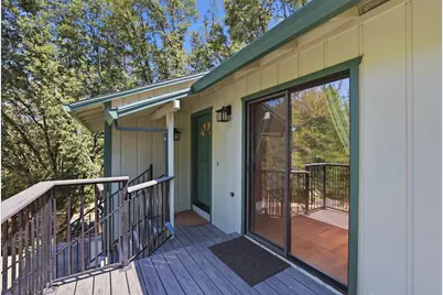 3175 Spanish Ravine Road, Placerville, CA 95667 - Photo 4
