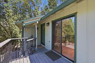3175 Spanish Ravine Rd, Placerville, CA 95667 - Photo 4