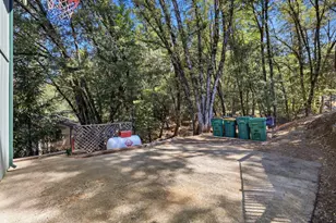 3175 Spanish Ravine Rd, Placerville, CA 95667 - Photo 24