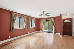 3175 Spanish Ravine Rd, Placerville, CA 95667 - Photo 6