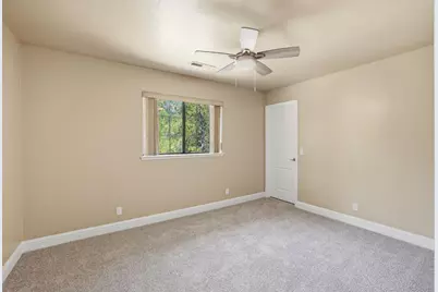 3175 Spanish Ravine Road, Placerville, CA 95667 - Photo 18