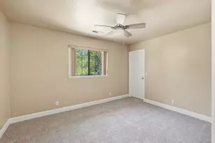3175 Spanish Ravine Rd, Placerville, CA 95667 - Photo 18