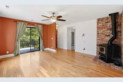 3175 Spanish Ravine Road, Placerville, CA 95667 - Photo 8