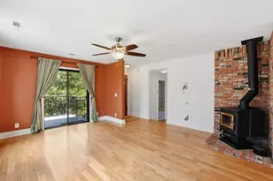 3175 Spanish Ravine Rd, Placerville, CA 95667 - Photo 8