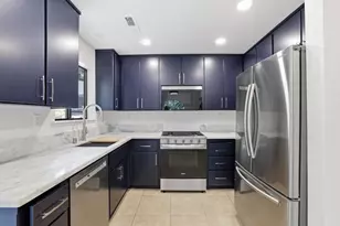 3175 Spanish Ravine Rd, Placerville, CA 95667 - Photo 12