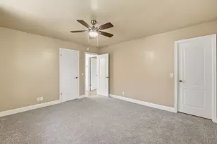 3175 Spanish Ravine Rd, Placerville, CA 95667 - Photo 16