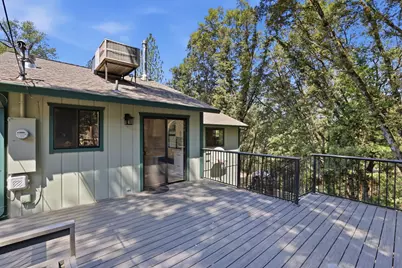 3175 Spanish Ravine Road, Placerville, CA 95667 - Photo 22
