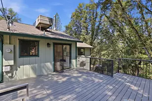 3175 Spanish Ravine Rd, Placerville, CA 95667 - Photo 22