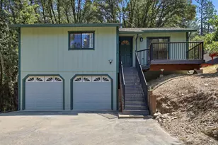 3175 Spanish Ravine Rd, Placerville, CA 95667 - Photo 2