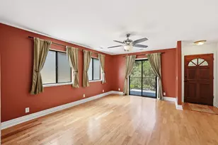 3175 Spanish Ravine Rd, Placerville, CA 95667 - Photo 6