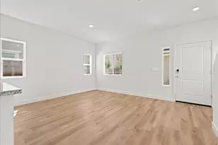 6016 San Rafael Ln, Roseville, CA 95747 - Photo 6