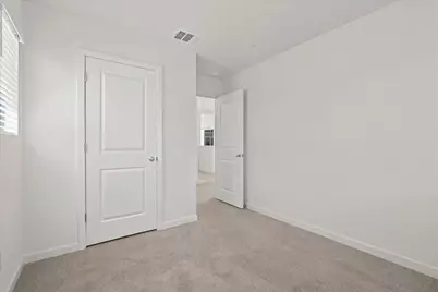 6016 San Rafael Lane, Roseville, CA 95747 - Photo 18