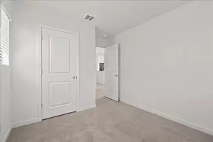 6016 San Rafael Ln, Roseville, CA 95747 - Photo 18