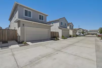 6016 San Rafael Lane, Roseville, CA 95747 - Photo 30