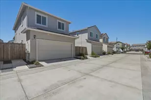 6016 San Rafael Ln, Roseville, CA 95747 - Photo 30