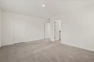 6016 San Rafael Ln, Roseville, CA 95747 - Photo 22
