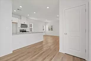 6016 San Rafael Ln, Roseville, CA 95747 - Photo 12