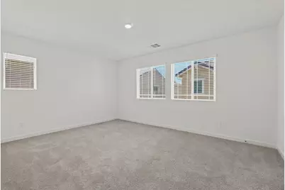 6016 San Rafael Lane, Roseville, CA 95747 - Photo 20