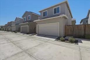 6016 San Rafael Ln, Roseville, CA 95747 - Photo 28