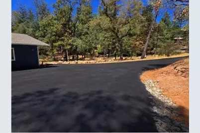 18502 Norlene Way, Grass Valley, CA 95949 - Photo 4