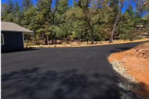 18502 Norlene Way, Grass Valley, CA 95949 - Photo 4