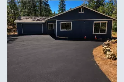 18502 Norlene Way, Grass Valley, CA 95949 - Photo 1