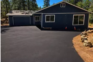 18502 Norlene Way, Grass Valley, CA 95949 - Photo 1