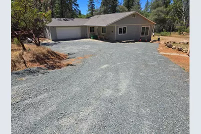 18502 Norlene Way, Grass Valley, CA 95949 - Photo 2