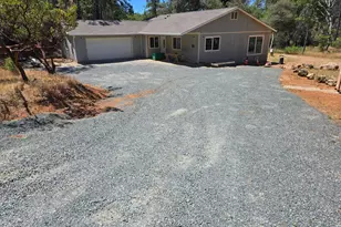 18502 Norlene Way, Grass Valley, CA 95949 - Photo 2