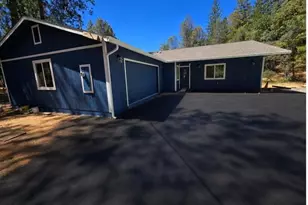 18502 Norlene Way, Grass Valley, CA 95949 - Photo 2