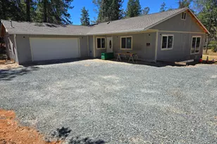 18502 Norlene Way, Grass Valley, CA 95949 - Photo 1