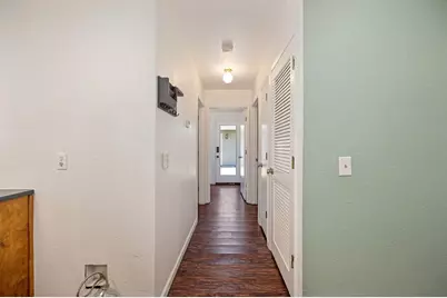 3667 Gold Creek Ln, Sacramento, CA 95827 - Photo 22