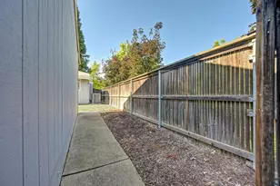 3667 Gold Creek Ln, Sacramento, CA 95827 - Photo 34