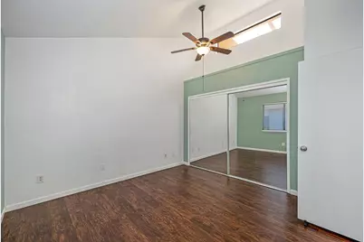 3667 Gold Creek Ln, Sacramento, CA 95827 - Photo 24