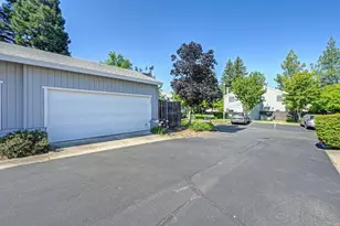 3667 Gold Creek Ln, Sacramento, CA 95827 - Photo 36