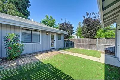 3667 Gold Creek Ln, Sacramento, CA 95827 - Photo 30