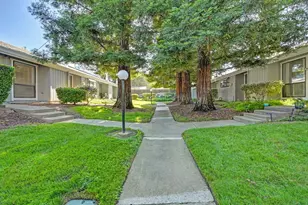 3667 Gold Creek Ln, Sacramento, CA 95827 - Photo 1